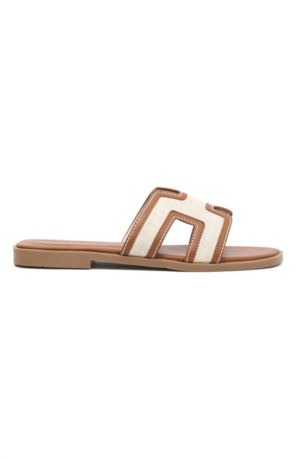 SOPHIA_CANVAS_SANDALS_GHOST_01