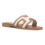 SOPHIA_CANVAS_SANDALS_GHOST_03