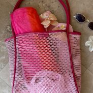 SPRING_BREAK_FLATLAY_17.02.25_11
