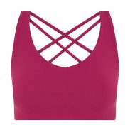 STAMINA_HIGH_SUPPORT_SPORTS_BRA_GHOST_01
