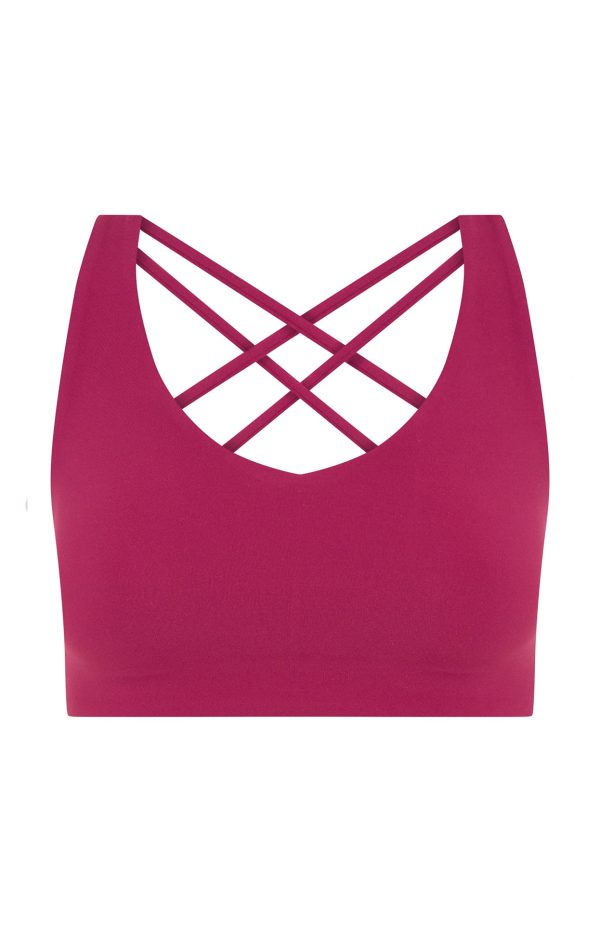 STAMINA_HIGH_SUPPORT_SPORTS_BRA_GHOST_01