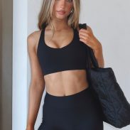 STAMINA_SPORTS_BRA_AGILE_HIGH_WAISTED_SHORTS_06.09.24_05