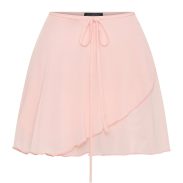 START_OF_AN_ERA_MINI_WRAP_SKIRT_GHOST_01