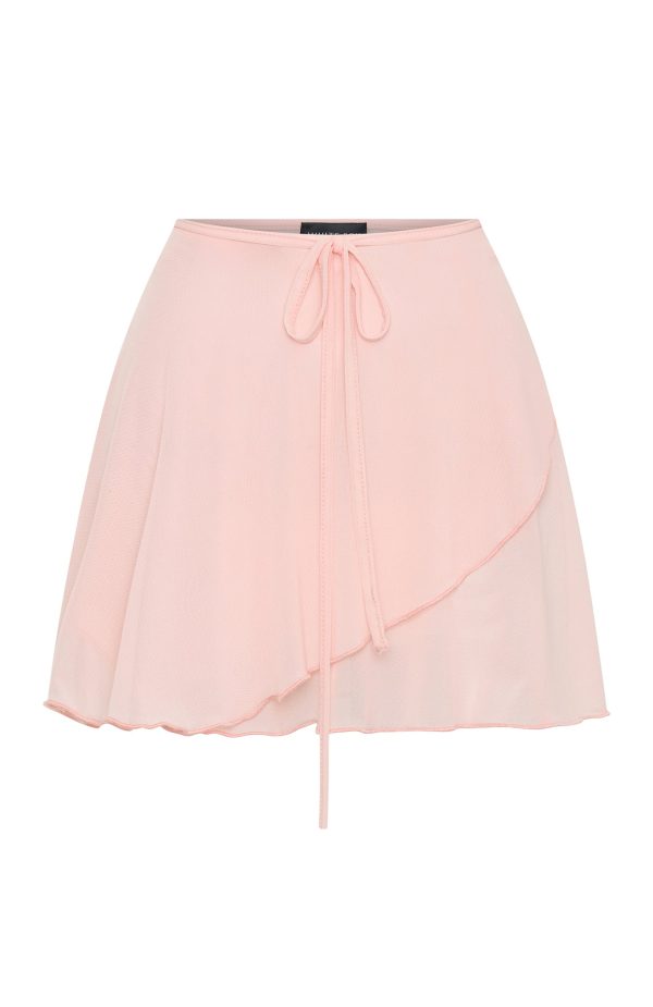 START_OF_AN_ERA_MINI_WRAP_SKIRT_GHOST_01