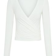 STAYING_CUTE_LONG_SLEEVE_WRAP_TOP_GHOST_01