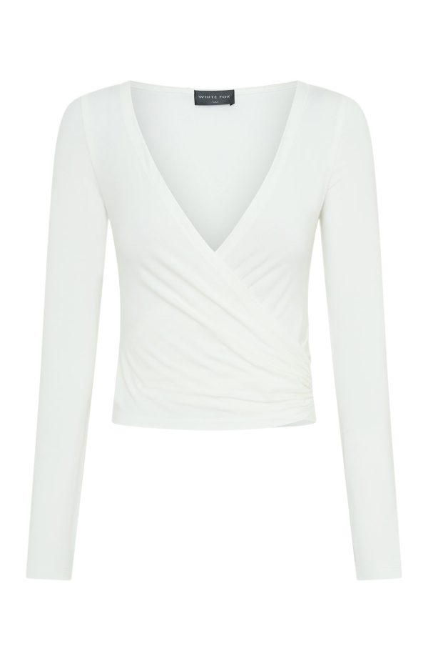 STAYING_CUTE_LONG_SLEEVE_WRAP_TOP_GHOST_01