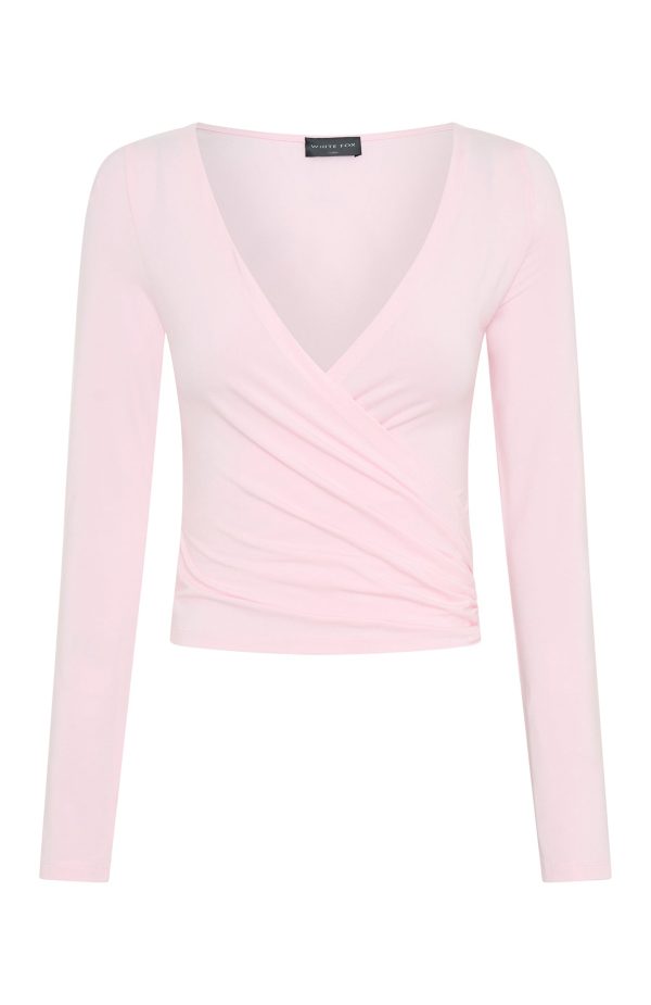 STAYING_CUTE_LONG_SLEEVE_WRAP_TOP_GHOST_02