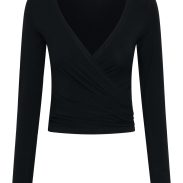 STAYING_CUTE_LONG_SLEEVE_WRAP_TOP_GHOST_03