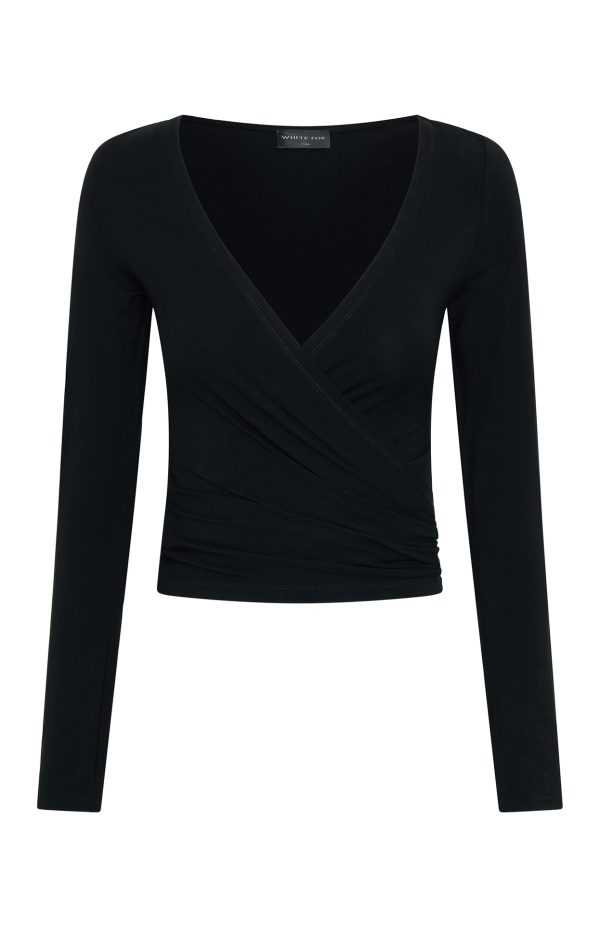 STAYING_CUTE_LONG_SLEEVE_WRAP_TOP_GHOST_03