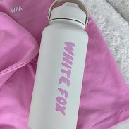 STAYING_HYDRATED_DRINK_BOTTLE_03.1.23_01
