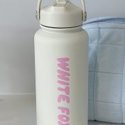 STAYING_HYDRATED_DRINK_BOTTLE_03.1.23_02
