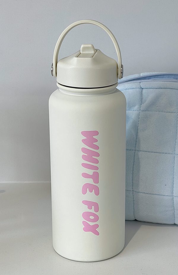 STAYING_HYDRATED_DRINK_BOTTLE_03.1.23_02