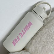 STAYING_HYDRATED_DRINK_BOTTLE_03.1.23_03