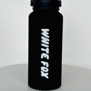 STAYING_HYDRATED_DRINK_BOTTTLE_20.2.25_02