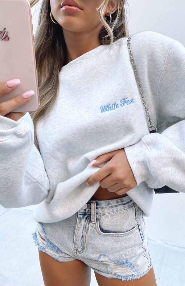STEAL_YOUR_HEART_SWEATER_06082011