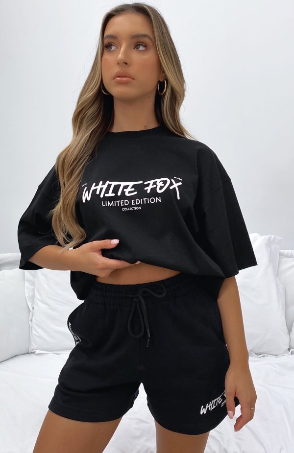 STEP_BACK_OVERSIZED_TEE_STATE_OF_ART_LOUNGE_SHORTS_BLACK_02.12.20_02