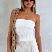 STROKE_OF_LUCK_STRAPLESS_TOP_6.08.24_04