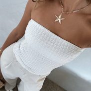 STROKE_OF_LUCK_STRAPLESS_TOP_6.08.24_05