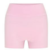 STRONGER_HIGH_WAISTED_SHORTS_3__GHOST_01