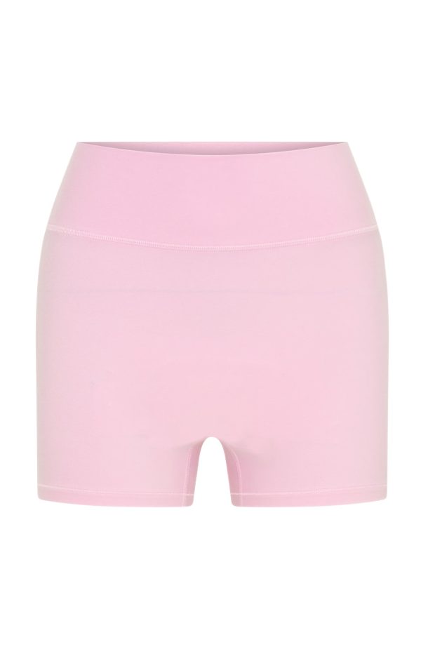 STRONGER_HIGH_WAISTED_SHORTS_3__GHOST_01