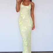 SUMMER_READY_MAXI_DRESS_11.12.24_08_5a8532d7-d0d7-4dd0-a91f-a243bda9bc68