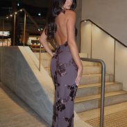 SUMMER_READY_MAXI_DRESS_6.1.25_2