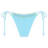 SUMMER_VIBES_BOTTOMS_GHOST_01