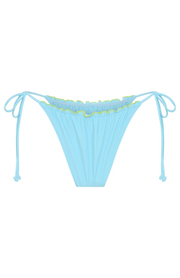 SUMMER_VIBES_BOTTOMS_GHOST_01