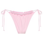 SUMMER_VIBES_BOTTOMS_GHOST_02