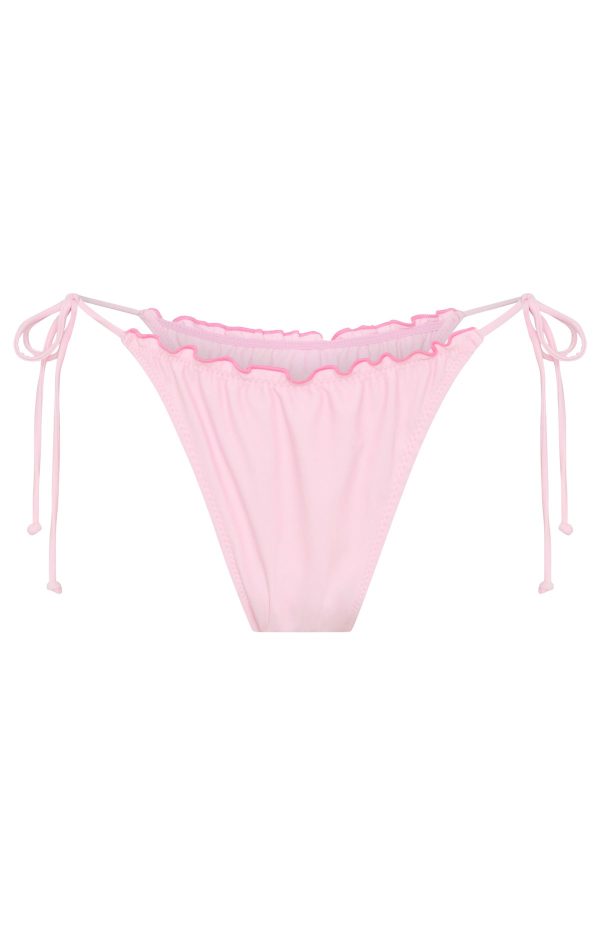 SUMMER_VIBES_BOTTOMS_GHOST_02