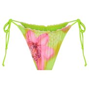 SUMMER_VIBES_BOTTOMS_GHOST_03