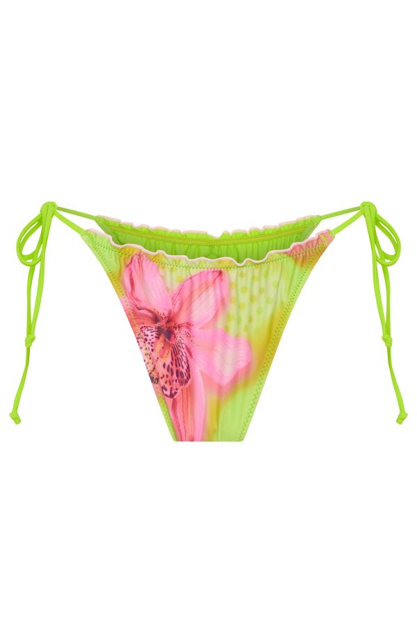 SUMMER_VIBES_BOTTOMS_GHOST_03