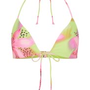 SUNKISSED_DREAM_BIKINI_TOP_GHOST_01