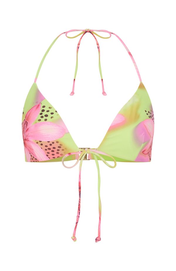 SUNKISSED_DREAM_BIKINI_TOP_GHOST_01