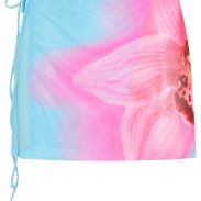 SUNSET_PARTY_SARONG_GHOST_01