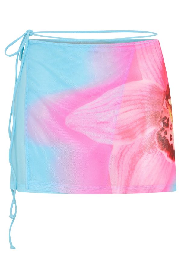 SUNSET_PARTY_SARONG_GHOST_01