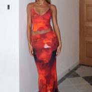 SWEET_SALUTIONS_MAXI_SKIRT_TALK_LIKE_THAT_TOP_24.01.24_05