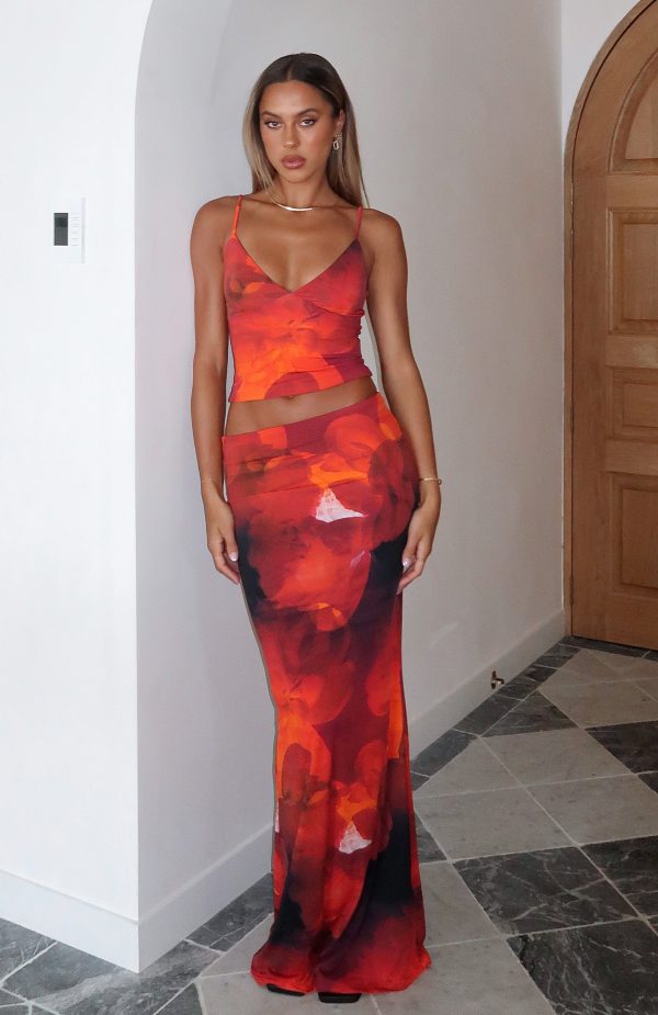 SWEET_SALUTIONS_MAXI_SKIRT_TALK_LIKE_THAT_TOP_24.01.24_05