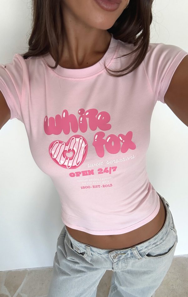SWEET_SENSATIONS_BABY_TEE_12.3.25_01
