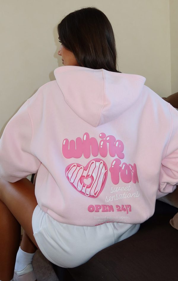 SWEET_SENSATIONS_OVERSIZED_HOODIE_12.3.25_03