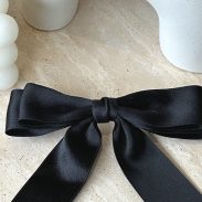 SWEET_SERENITY_BOW_HAIR_CLIP_7.05.24_02