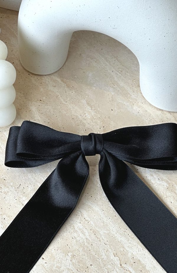 SWEET_SERENITY_BOW_HAIR_CLIP_7.05.24_02