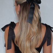 SWEET_SERENITY_BOW_HAIR_CLIP_7.05.24_03