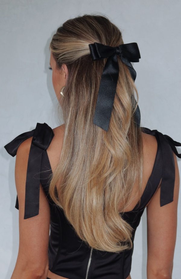 SWEET_SERENITY_BOW_HAIR_CLIP_7.05.24_03