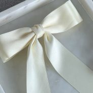 SWEET_SERENITY_BOW_HAIR_CLIP_7.05.24_03_a3168f83-66cb-412c-9aa2-1803875018ca
