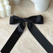 SWEET_SERENITY_BOW_HAIR_CLIP_7.05.24_04_1