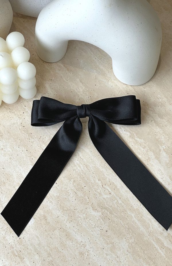 SWEET_SERENITY_BOW_HAIR_CLIP_7.05.24_04_1