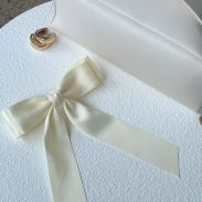 SWEET_SERENITY_BOW_HAIR_CLIP_7.05.24_05