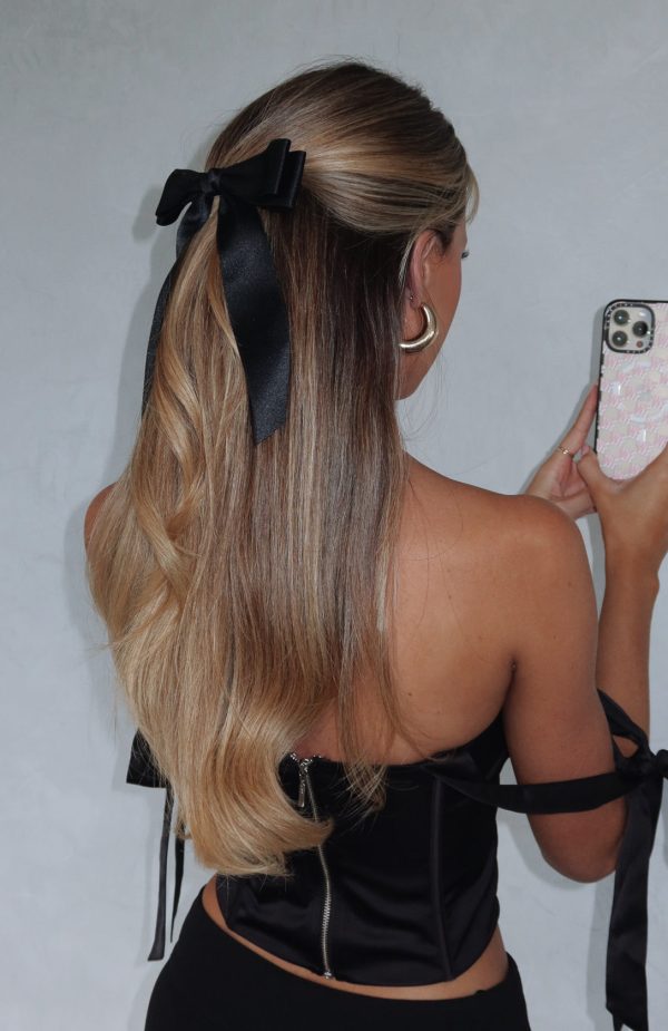 SWEET_SERENITY_BOW_HAIR_CLIP_7.05.24_06