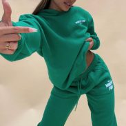 Sarah_842a6e19-5e0f-4315-b404-4db1c6add3b6